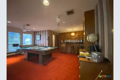 2082 Fm 318, Hallettsville, TX 77964 - Photo 13