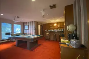 2082 FM318, Hallettsville, TX 77964 - Photo 13