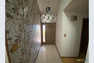 2082 Fm 318, Hallettsville, TX 77964 - Photo 15