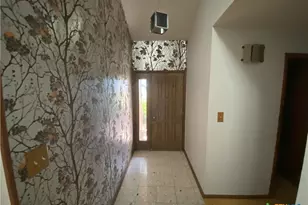 2082 FM318, Hallettsville, TX 77964 - Photo 15