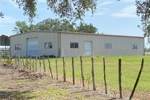 2082 FM318, Hallettsville, TX 77964 - Photo 33