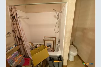 2082 Fm 318, Hallettsville, TX 77964 - Photo 23