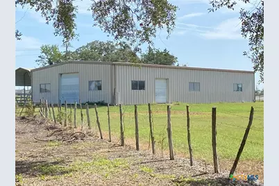 2082 Fm 318, Hallettsville, TX 77964 - Photo 29