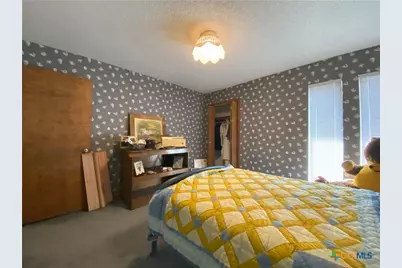 2082 Fm 318, Hallettsville, TX 77964 - Photo 19