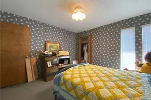 2082 FM318, Hallettsville, TX 77964 - Photo 19