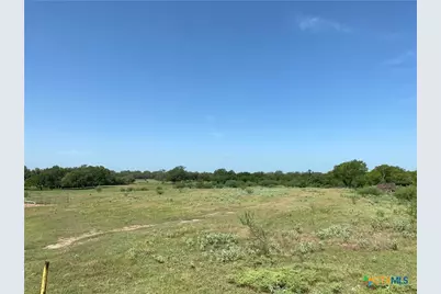 2082 Fm 318, Hallettsville, TX 77964 - Photo 27