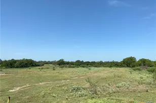 2082 FM318, Hallettsville, TX 77964 - Photo 27