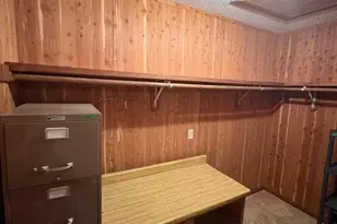 2082 FM318, Hallettsville, TX 77964 - Photo 21