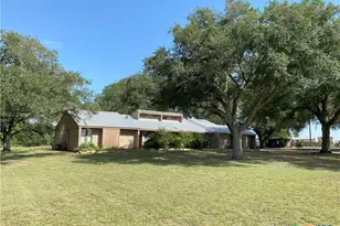 2082 FM318, Hallettsville, TX 77964 - Photo 41