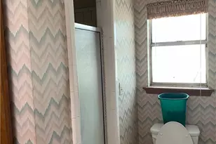 2082 FM318, Hallettsville, TX 77964 - Photo 13