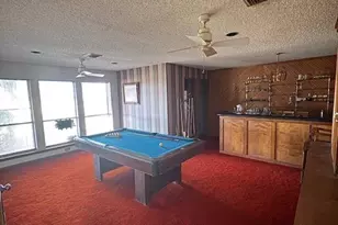 2082 FM318, Hallettsville, TX 77964 - Photo 19