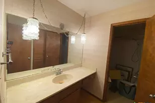 2082 FM318, Hallettsville, TX 77964 - Photo 15