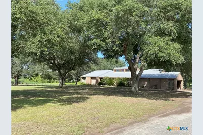 2082 Fm 318, Hallettsville, TX 77964 - Photo 1