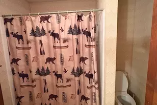 2082 FM318, Hallettsville, TX 77964 - Photo 17