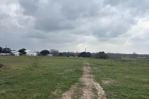 2082 FM318, Hallettsville, TX 77964 - Photo 41