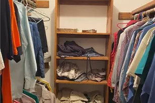 2082 FM318, Hallettsville, TX 77964 - Photo 25