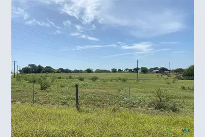 2082 Fm 318, Hallettsville, TX 77964 - Photo 29