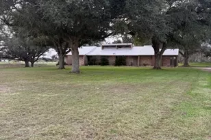 2082 FM318, Hallettsville, TX 77964 - Photo 1