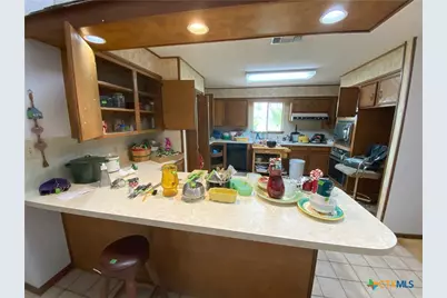 2082 Fm 318, Hallettsville, TX 77964 - Photo 11