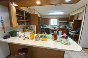 2082 FM318, Hallettsville, TX 77964 - Photo 11