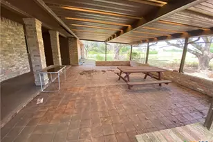 2082 FM318, Hallettsville, TX 77964 - Photo 5