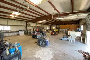 2082 FM318, Hallettsville, TX 77964 - Photo 31