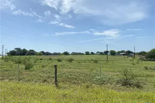 2082 FM318, Hallettsville, TX 77964 - Photo 25