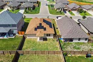 8903 Sky Crest Dr, Temple, TX 76502 - Photo 5