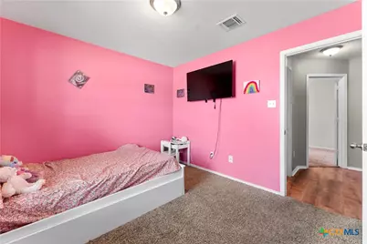 8903 Sky Crest Drive, Temple, TX 76502 - Photo 23