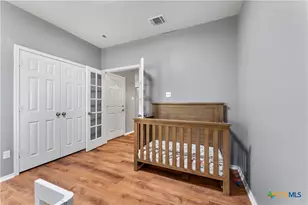 8903 Sky Crest Dr, Temple, TX 76502 - Photo 25