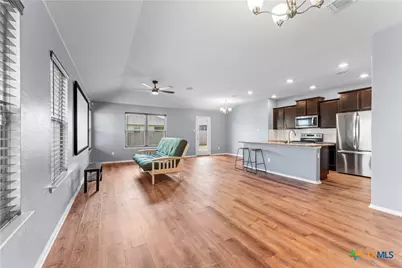 8903 Sky Crest Drive, Temple, TX 76502 - Photo 11