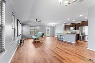 8903 Sky Crest Dr, Temple, TX 76502 - Photo 11