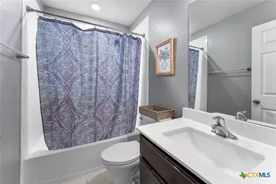 8903 Sky Crest Drive, Temple, TX 76502 - Photo 21