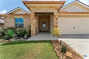 8903 Sky Crest Dr, Temple, TX 76502 - Photo 1