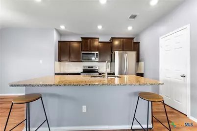 8903 Sky Crest Drive, Temple, TX 76502 - Photo 17