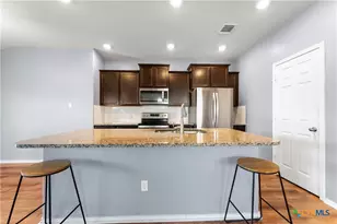 8903 Sky Crest Dr, Temple, TX 76502 - Photo 17