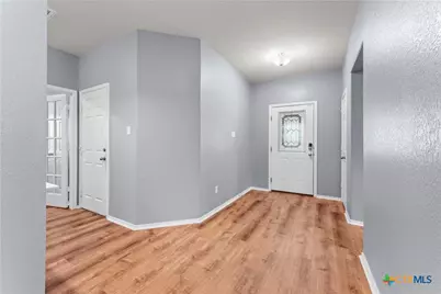 8903 Sky Crest Drive, Temple, TX 76502 - Photo 9