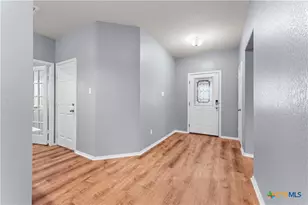 8903 Sky Crest Dr, Temple, TX 76502 - Photo 9