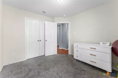 8903 Sky Crest Drive, Temple, TX 76502 - Photo 19