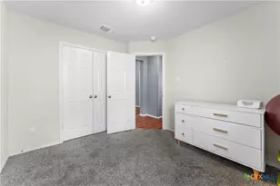 8903 Sky Crest Dr, Temple, TX 76502 - Photo 19