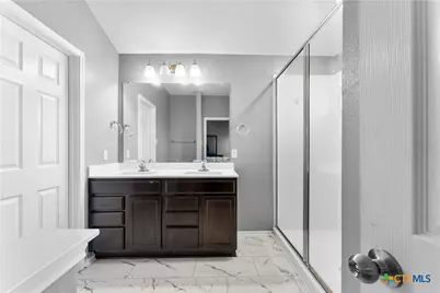 8903 Sky Crest Drive, Temple, TX 76502 - Photo 29