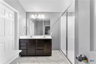 8903 Sky Crest Dr, Temple, TX 76502 - Photo 29