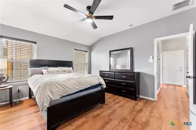 8903 Sky Crest Drive, Temple, TX 76502 - Photo 27