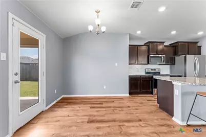 8903 Sky Crest Drive, Temple, TX 76502 - Photo 13