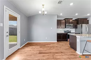 8903 Sky Crest Dr, Temple, TX 76502 - Photo 13