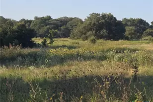 165 Guadalupe Dr, Oglesby, TX 76561 - Photo 1