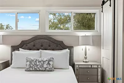 257 Cr-278 #D, Liberty Hill, TX 78642 - Photo 21