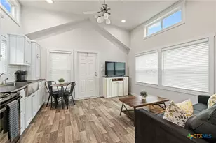 257 Cr-278, Liberty Hill, TX 78642 - Photo 9