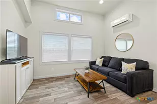 257 Cr-278, Liberty Hill, TX 78642 - Photo 7