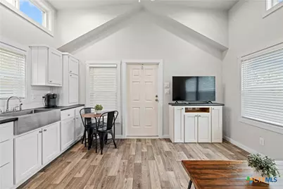 257 Cr-278 #D, Liberty Hill, TX 78642 - Photo 23